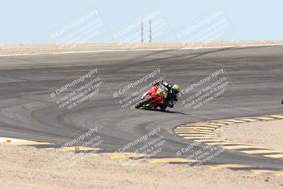 media/Apr-19-2025-CVMA (Sat) [[586b59ad56]]/Race 2-Amateur Formula Open/